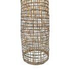 Cylinder-Hanging-Lamp-KHR0576-Bottom-Close.jpg