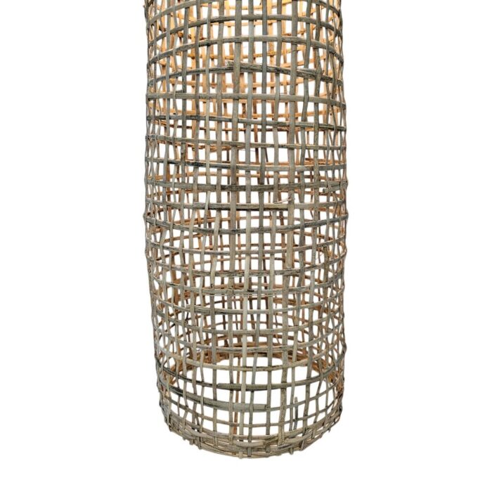 Cylinder-Hanging-Lamp-KHR0576-Bottom-Close.jpg Cylinder-Hanging-Lamp-KHR0576-Bottom-Close.jpg