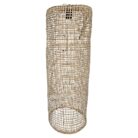 Cylinder-Hanging-Lamp-KHR0576-Close-Up-Top.jpg