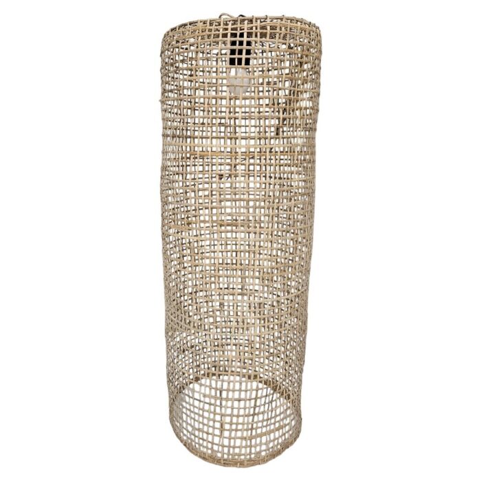 Cylinder-Hanging-Lamp-KHR0576-Close-Up-Top.jpg Cylinder-Hanging-Lamp-KHR0576-Close-Up-Top.jpg