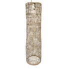 Cylinder-Hanging-Lamp-KHR0576-Off.jpg