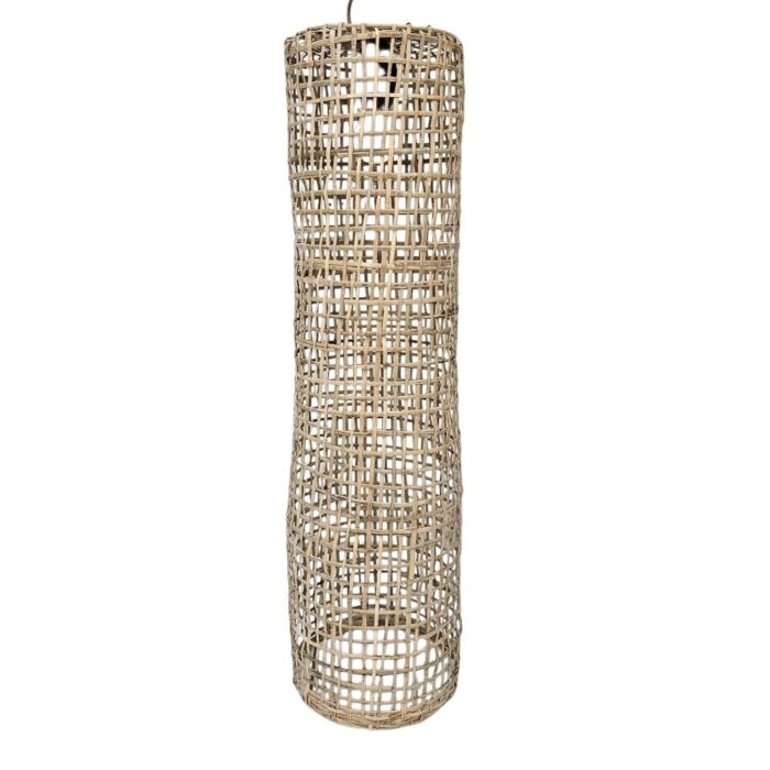 Cylinder-Hanging-Lamp-KHR0576-Off.jpg Cylinder-Hanging-Lamp-KHR0576-Off.jpg