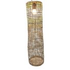 Cylinder-Hanging-Lamp-KHR0576-On.jpg