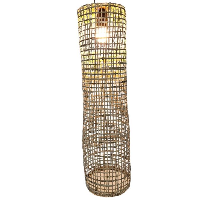Cylinder-Hanging-Lamp-KHR0576-On.jpg Cylinder-Hanging-Lamp-KHR0576-On.jpg