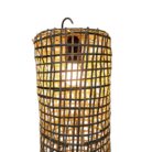 Cylinder-Hanging-Lamp-KHR0576-Top-Close.jpg