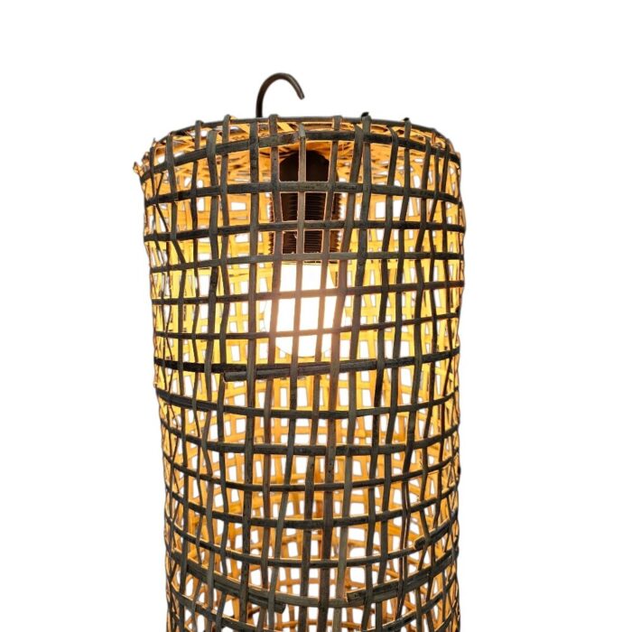 Cylinder-Hanging-Lamp-KHR0576-Top-Close.jpg Cylinder-Hanging-Lamp-KHR0576-Top-Close.jpg