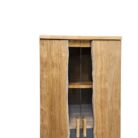 Eden-Display-Cabinet-HSB0100-Close.jpg