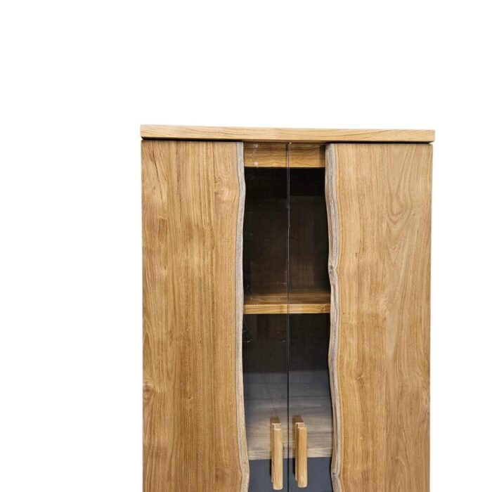 Eden-Display-Cabinet-HSB0100-Close.jpg Eden-Display-Cabinet-HSB0100-Close.jpg