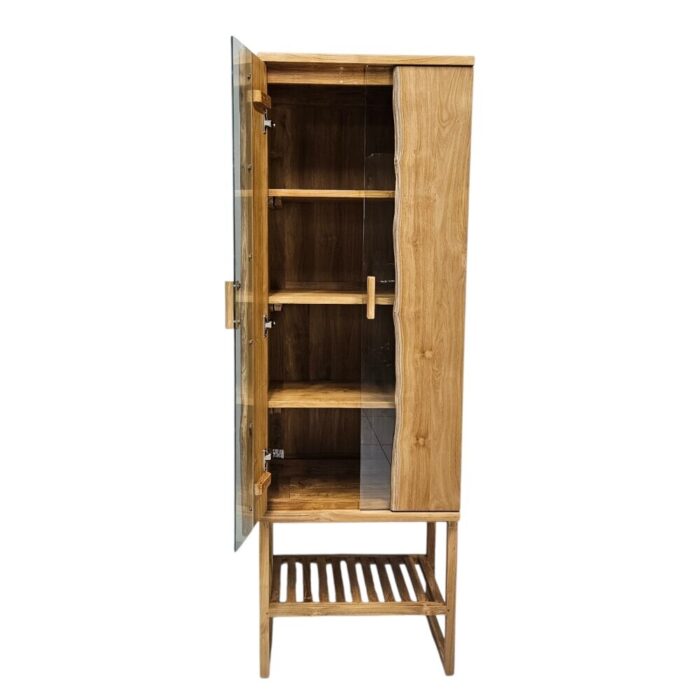 Eden-Display-Cabinet-HSB0100-Open.jpg Eden-Display-Cabinet-HSB0100-Open.jpg
