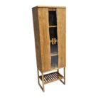 Eden-Display-Cabinet-HSB0100-Side.jpg