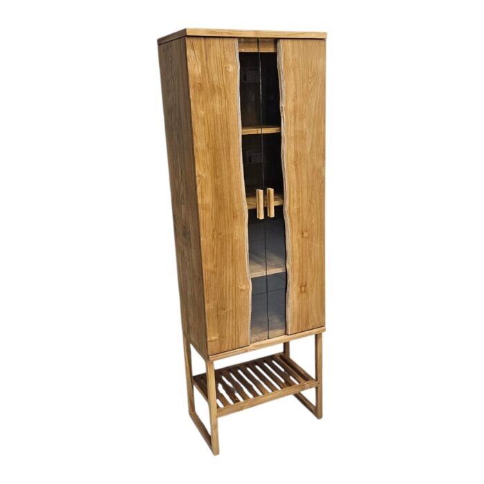 Eden-Display-Cabinet-HSB0100-Side.jpg Eden-Display-Cabinet-HSB0100-Side.jpg