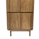 Emerson-Cabinet-HSB0010-Bottom.jpg