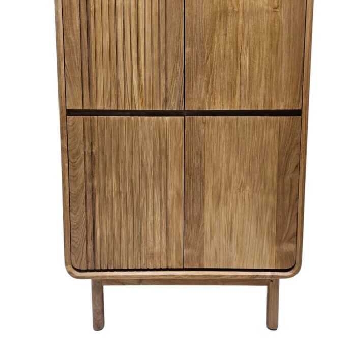 Emerson-Cabinet-HSB0010-Bottom.jpg Emerson-Cabinet-HSB0010-Bottom.jpg