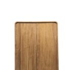 Emerson-Cabinet-HSB0010-Clos.jpg
