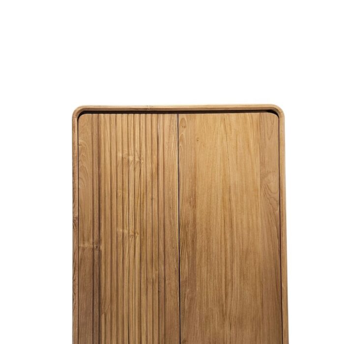 Emerson-Cabinet-HSB0010-Clos.jpg Emerson-Cabinet-HSB0010-Clos.jpg