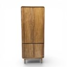 Emerson-Cabinet-HSB0010-Main.jpg