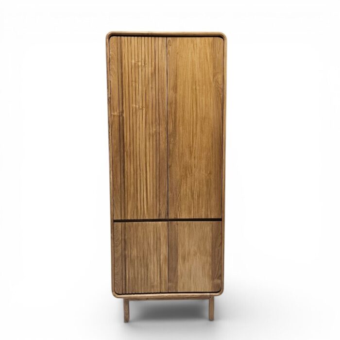 Emerson-Cabinet-HSB0010-Main.jpg Emerson-Cabinet-HSB0010-Main.jpg