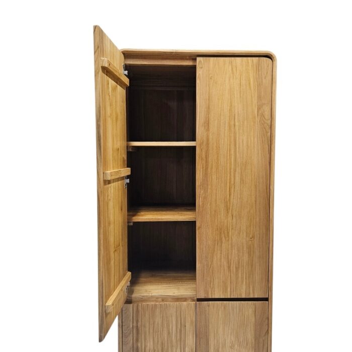 Emerson-Cabinet-HSB0010-Open.jpg Emerson-Cabinet-HSB0010-Open.jpg