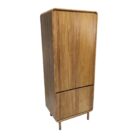 Emerson-Cabinet-HSB0010-Side.jpg