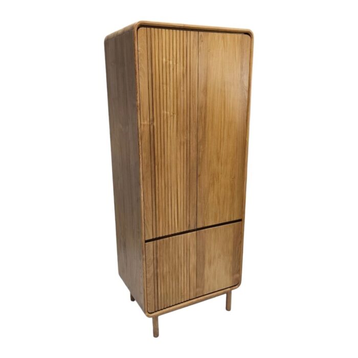 Emerson-Cabinet-HSB0010-Side.jpg Emerson-Cabinet-HSB0010-Side.jpg