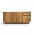 Emerson-Sideboard-HSB0001.jpg