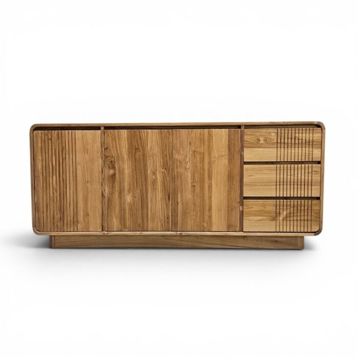 Emerson-Sideboard-HSB0001.jpg Emerson-Sideboard-HSB0001.jpg