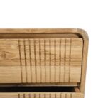 Emerson-Sideboard-HSB0001-Close-Drawer.jpg
