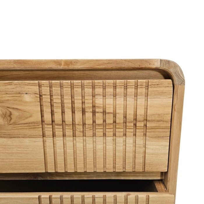 Emerson-Sideboard-HSB0001-Close-Drawer.jpg Emerson-Sideboard-HSB0001-Close-Drawer.jpg