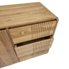 Emerson-Sideboard-HSB0001-Close-Drawer-Open.jpg