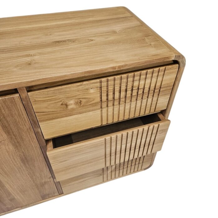 Emerson-Sideboard-HSB0001-Close-Drawer-Open.jpg Emerson-Sideboard-HSB0001-Close-Drawer-Open.jpg