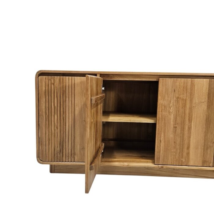 Emerson-Sideboard-HSB0001-Close-Side.jpg Emerson-Sideboard-HSB0001-Close-Side.jpg