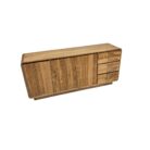 Emerson-Sideboard-HSB0001-Side.jpg