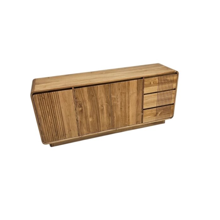 Emerson-Sideboard-HSB0001-Side.jpg Emerson-Sideboard-HSB0001-Side.jpg