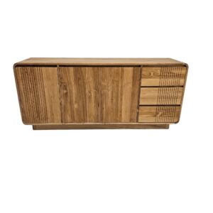Emerson-Sideboard-HSB0001-Top.jpg