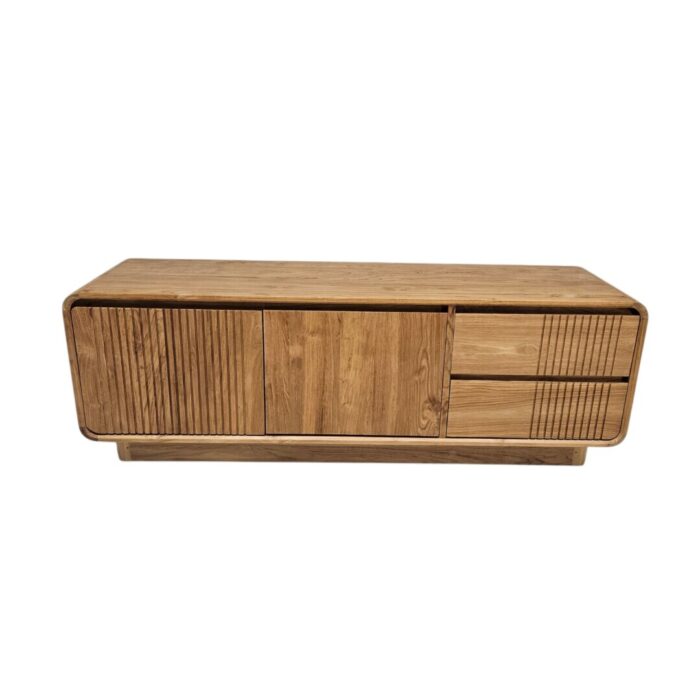 Emerson-Tv-Unit-Teak-HSB0005.jpg Emerson-Tv-Unit-Teak-HSB0005.jpg