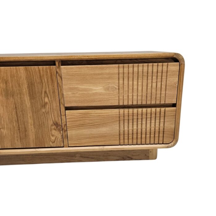Emerson-Tv-Unit-Teak-HSB0005-Close-Up-View.jpg Emerson-Tv-Unit-Teak-HSB0005-Close-Up-View.jpg