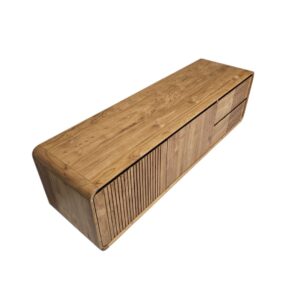 Emerson-Tv-Unit-Teak-HSB0005-Full-Side.jpg