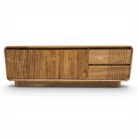 Emerson-Tv-Unit-Teak-HSB0005-Mian.jpg