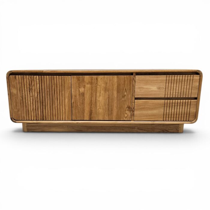 Emerson-Tv-Unit-Teak-HSB0005-Mian.jpg Emerson-Tv-Unit-Teak-HSB0005-Mian.jpg