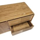 Emerson-Tv-Unit-Teak-HSB0005-Open.jpg