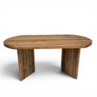 Evora-Teak-DIning-Table-HSB0305-Main-Top.jpg
