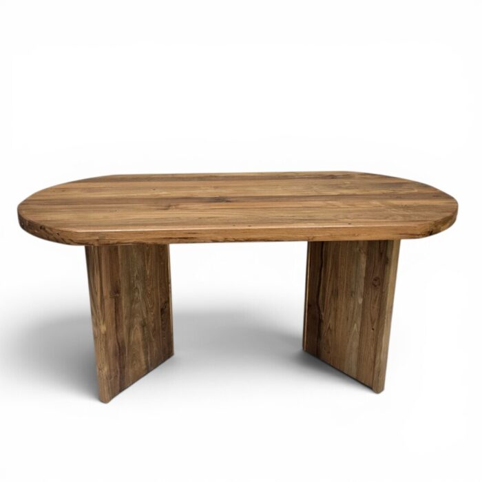 Evora-Teak-DIning-Table-HSB0305-Main-Top.jpg Evora-Teak-DIning-Table-HSB0305-Main-Top.jpg