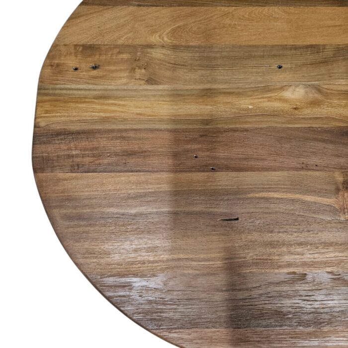 Evora-Teak-Dining-Table-HSB0305-Close-Top.jpg Evora-Teak-Dining-Table-HSB0305-Close-Top.jpg