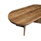 Evora-Teak-Dining-Table-HSB0305-Side-Close-Up.jpg