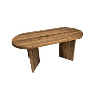 Evora-Teak-Dining-Table-HSB0305-Side-Top.jpg
