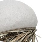 Hanging-Pebble-Lamp-KHR0601-Close-Off.jpg