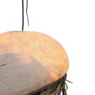 Hanging-Pebble-Lamp-KHR0601-Close-Up.jpg