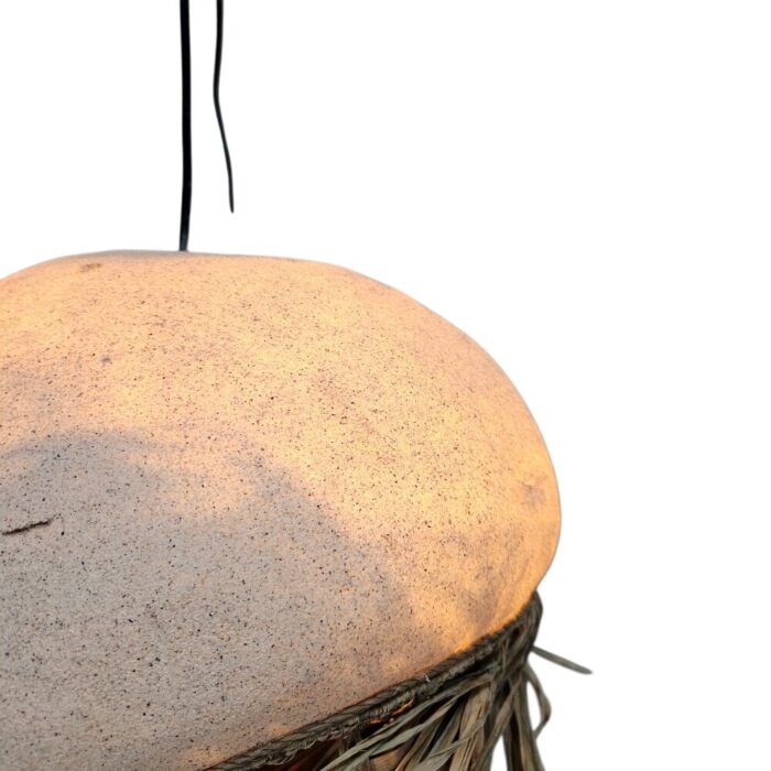Hanging-Pebble-Lamp-KHR0601-Close-Up.jpg Hanging-Pebble-Lamp-KHR0601-Close-Up.jpg
