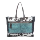 Hide-And-Canvas-Tote-Bag-KMH26002.webp