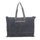 Hide-And-Canvas-Tote-Bag-KMH26002-Back.webp